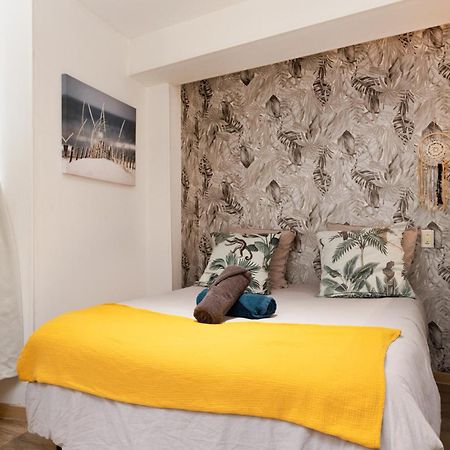 Appartamento Le Cathare-Limoux-Wifi-Parking Free-Oc-Keys Esterno foto