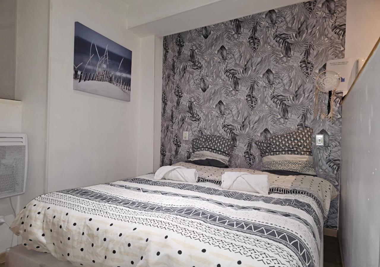 Appartamento Le Cathare-Limoux-Wifi-Parking Free-Oc-Keys Esterno foto