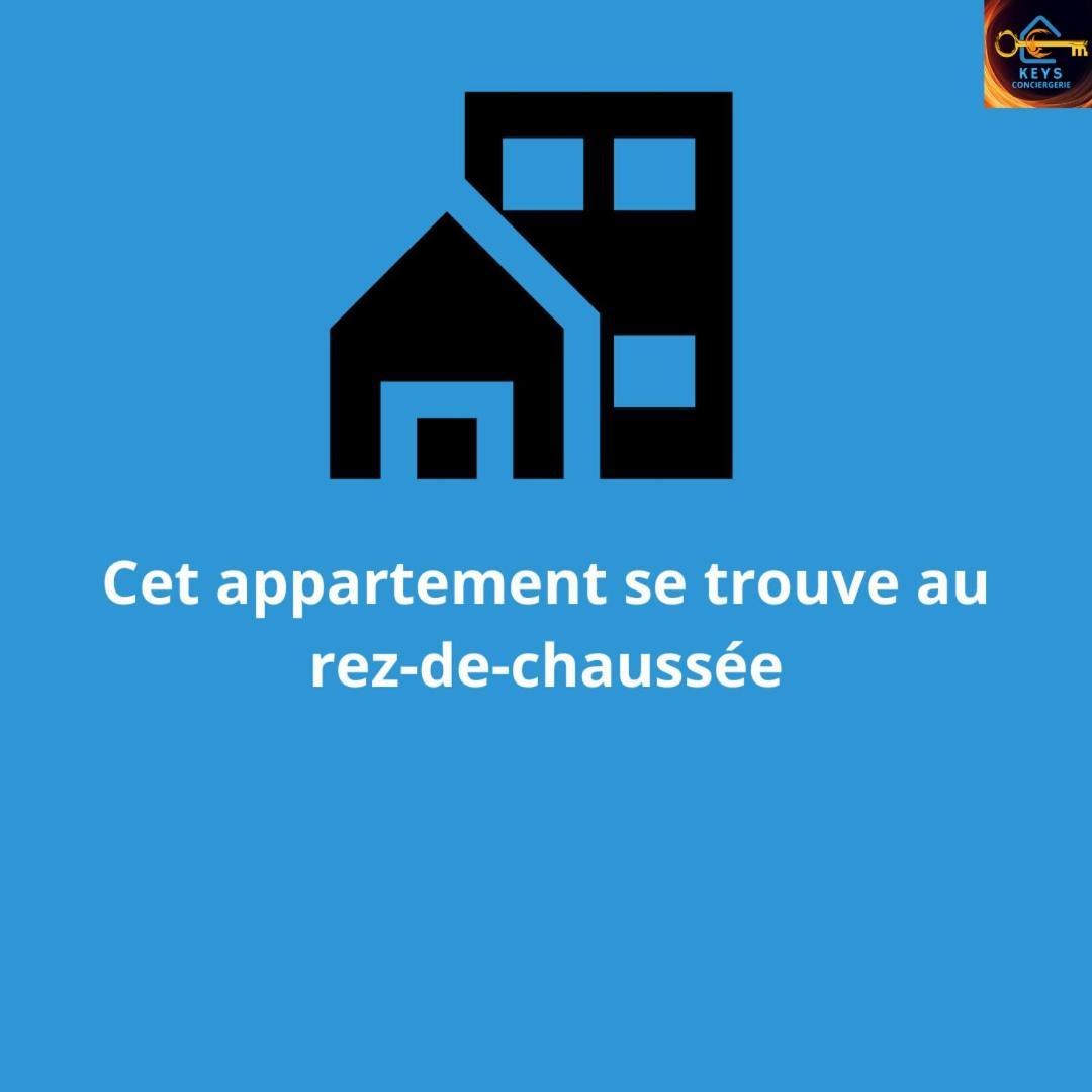 Appartamento Le Cathare-Limoux-Wifi-Parking Free-Oc-Keys Esterno foto
