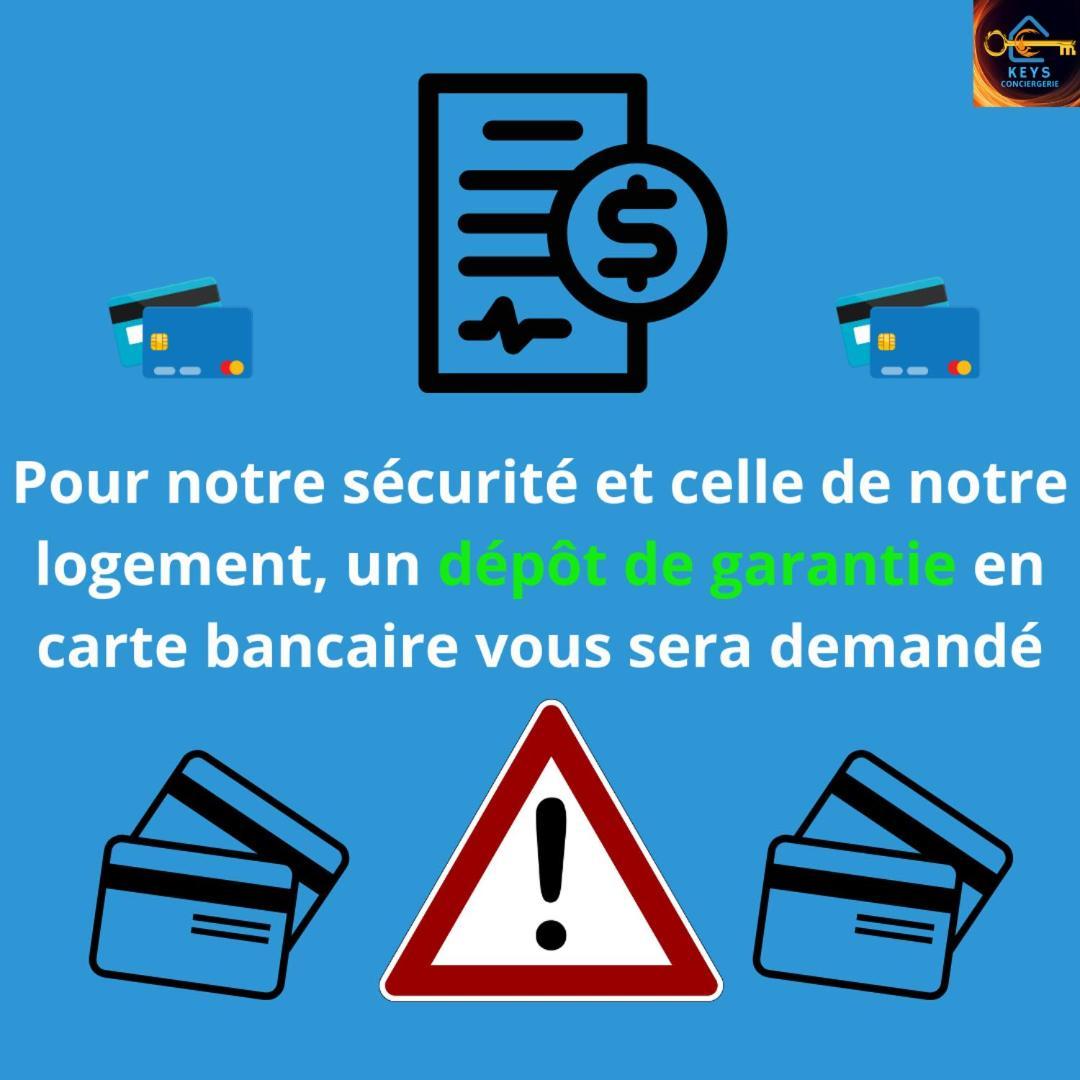 Appartamento Le Cathare-Limoux-Wifi-Parking Free-Oc-Keys Esterno foto